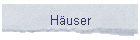 Huser