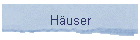 Huser